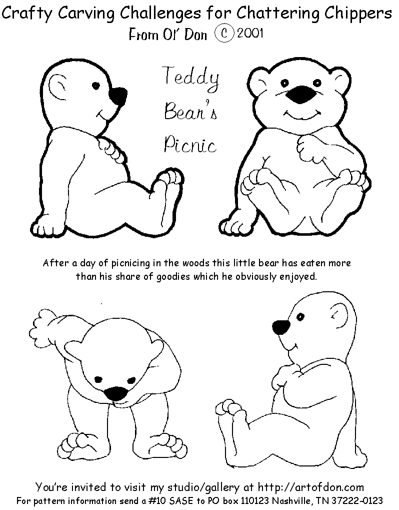 teddy_bears_picnic.gif